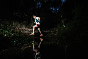 BIB: 
                            <button type="button" onclick="openModal(22459241)" class="btn btn-primary btn-sm float-right btn-popup" data-toggle="modal" data-target=".modal-high-quality">
                        <i class="fas fa-shopping-cart"></i> Add to Cart
                    </button>
                                            <button type="button" onclick="isThisMe(22459241, true)" class="btn btn-success btn-sm float-right btn-popup btn-isme hidden" data-toggle="tooltip" data-placement="bottom" title="นี่คือรูปของคุณใช่ไหม คลิกที่นี่เพื่อเอาเข้าอัลบั้ม">
                        <i class="fas fa-plus"></i> Add to album
                    </button>
                    <button type="button" onclick="isThisMe(22459241, false)" class="btn btn-warning btn-sm float-right btn-popup btn-isnotme hidden">
                        <i class="fas fa-ban"></i> Remove from album
                    </button>